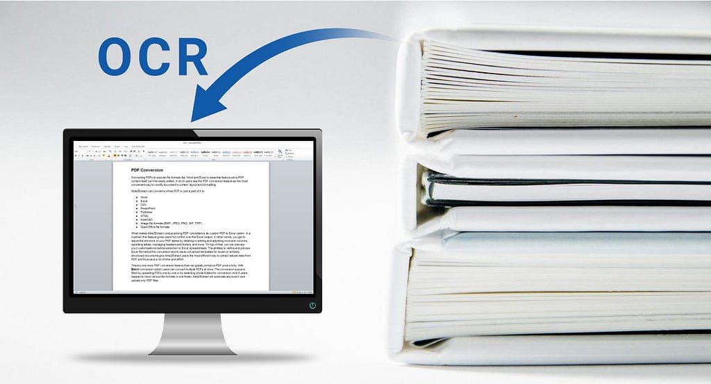 OCR with Tesseract, OpenCV and Python