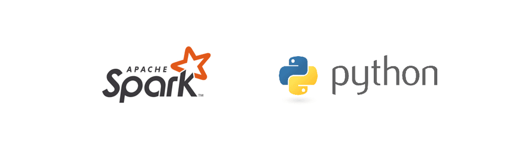 Introduction to Apache Spark RDDs using Python