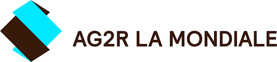 AG2R La Mondiale