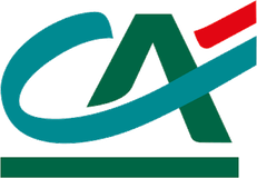 Crédit Agricole Technologies and Services