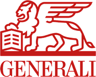 Generali