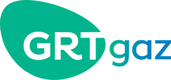 GRTgaz