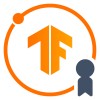 TensorFlow Certificate Program logo